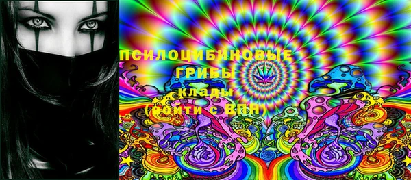 герыч Кулебаки